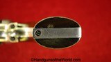 Colt 1862 Police, .36 caliber-Inscribed - 17 of 20