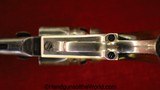 Colt 1862 Police, .36 caliber-Inscribed - 16 of 20
