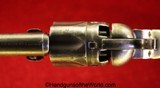 Colt 1862 Police, .36 caliber-Inscribed - 3 of 20