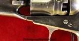 Colt 1862 Police, .36 caliber-Inscribed - 6 of 20