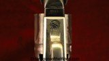 Colt 1862 Police, .36 caliber-Inscribed - 9 of 20