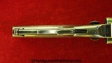 Colt 1862 Police, .36 caliber-Inscribed - 15 of 20