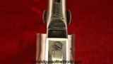 Colt 1862 Police, .36 caliber-Inscribed - 10 of 20