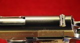 Colt Government, .45acp, Inscribed with Ritchie Boys Provenance - 4 of 20