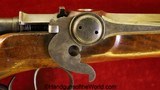 Dreyse 1835 Needle Fire Single Shot Pistol, .34 caliber - 9 of 20
