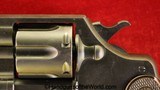 Colt Commando, .38 Special with Letter - 13 of 19