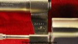 Colt Commando, .38 Special with Letter - 17 of 19
