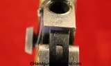 Webley No4, .450 caliber, Pryse Pattern - 19 of 20