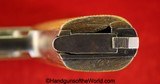 Becker & Hollander Beholla, 7.65mm, German WWI Imperial Proofed - 6 of 20