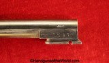 Becker & Hollander Beholla, 7.65mm, German WWI Imperial Proofed - 16 of 20