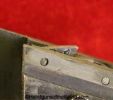 Becker & Hollander Beholla, 7.65mm, German WWI Imperial Proofed - 15 of 20