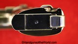Walther P-38, CYQ, 9mm, Nazi WWII Issue - 16 of 20