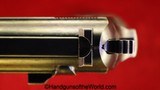 Walther P-38, CYQ, 9mm, Nazi WWII Issue - 3 of 20