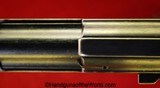 Walther P-38, CYQ, 9mm, Nazi WWII Issue - 18 of 20