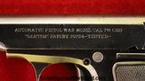 Danton War Model, 7.65mm - 9 of 12