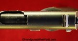Colt 1911, .45acp, US Army Issue, 1918 Production - 18 of 20