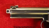 Roth Steyr 1907, 8mm, Austrian Dated 1936, Czech Reissue - 7 of 20