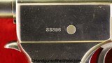 Roth Steyr 1907, 8mm, Austrian Dated 1936, Czech Reissue - 11 of 20