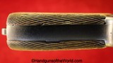Roth Steyr 1907, 8mm, Austrian Dated 1936, Czech Reissue - 17 of 20