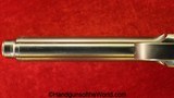 Roth Steyr 1907, 8mm, Austrian Dated 1936, Czech Reissue - 18 of 20