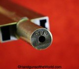 Roth Steyr 1907, 8mm, Austrian Dated 1936, Czech Reissue - 12 of 20