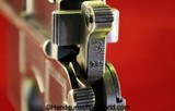 Mauser 1896 Broomhandle, Red 9 with a Matching Stock - 10 of 20