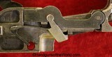 Mauser 1896 Broomhandle, Red 9 with a Matching Stock - 18 of 20