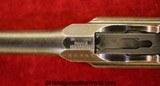 Mauser 1896 Broomhandle, Red 9 with a Matching Stock - 11 of 20