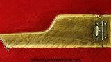 Mauser 1896 Broomhandle, Red 9 with a Matching Stock - 20 of 20