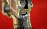 Mauser 1896 Broomhandle, Red 9 with a Matching Stock - 8 of 20