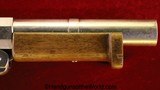 German Walther SL Flare Pistol, 26.5mm, Single Shot, Stainless Steel, Kriegsmarine U-Boat Issue - 7 of 20