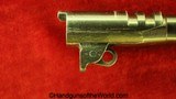 Ithaca 1911A1, .45acp, US Property Marked, Built in 1943 - 15 of 20