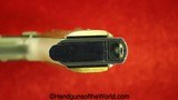 Ithaca 1911A1, .45acp, US Property Marked, Built in 1943 - 19 of 20