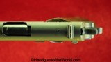 Ithaca 1911A1, .45acp, US Property Marked, Built in 1943 - 3 of 20