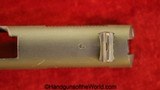 Ithaca 1911A1, .45acp, US Property Marked, Built in 1943 - 13 of 20