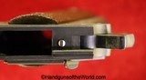 Ithaca 1911A1, .45acp, US Property Marked, Built in 1943 - 11 of 20
