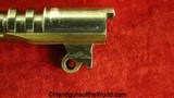 Ithaca 1911A1, .45acp, US Property Marked, Built in 1943 - 14 of 20