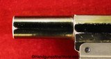 Flare Pistol-German Herr, 26.5mm, DUV43-Zink - 12 of 20