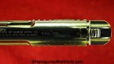 Savage 1907, .32acp, Kingston Police Department Marked - 12 of 16