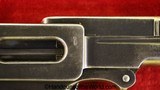 Dreyse 1907, 7.65mm, German WWI Issue - 3 of 15