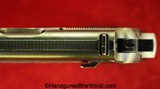 Walther PP, 7.65mm, German WWII WaA359 Proofed - 15 of 18