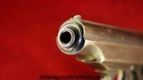 Walther PP, 7.65mm, German WWII WaA359 Proofed - 16 of 18