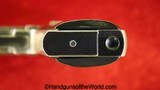 Walther PP, 7.65mm, German WWII WaA359 Proofed - 13 of 18