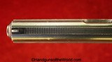 Walther PP, 7.65mm, German WWII WaA359 Proofed - 14 of 18