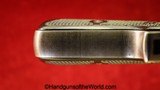 Walther PP, 7.65mm, German WWII WaA359 Proofed - 11 of 18
