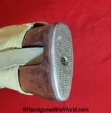 Inland Division M1 Carbine, .30 caliber, Built in 1945, Korea/Vietnam War Rework Package - 18 of 20