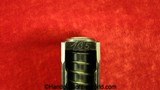 Mauser HSc, 7.65mm, Late War German WWII Issue with Black Grips - 14 of 17
