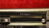 Sauer & Sohn Ejector, 16 Gauge Double Barrel Shotgun, Geco Retailer Marked-Factory Engraved - 12 of 20