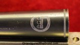 Sauer & Sohn Ejector, 16 Gauge Double Barrel Shotgun, Geco Retailer Marked-Factory Engraved - 17 of 20