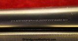Sauer & Sohn Ejector, 16 Gauge Double Barrel Shotgun, Geco Retailer Marked-Factory Engraved - 18 of 20